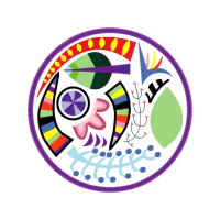 Roosevelt Middle School Other Roosevelt Middle School Other