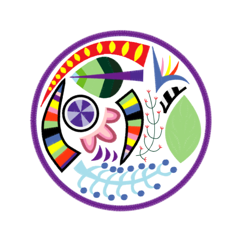 Roosevelt Middle School Other Roosevelt Middle School Other