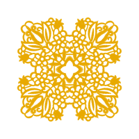 Rope Other Rope Other