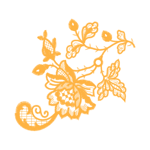 Rosa Glauca Other Rosa Glauca Other