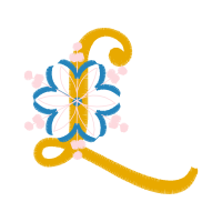 Rotterdam Other Rotterdam Other