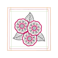 Royalty Free Other Royalty Free Other