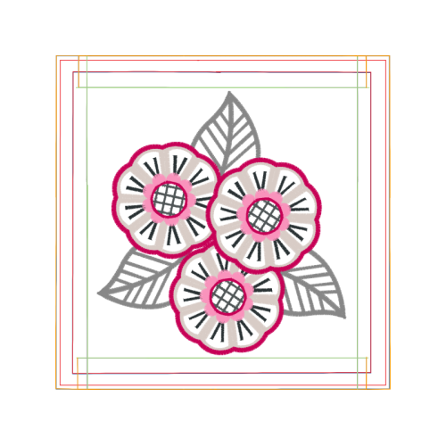 Royalty Free Other Royalty Free Other