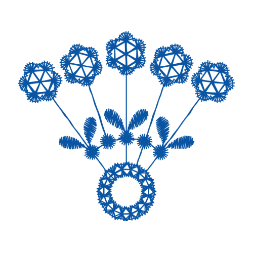 Rubbish Bin Other Rubbish Bin Other