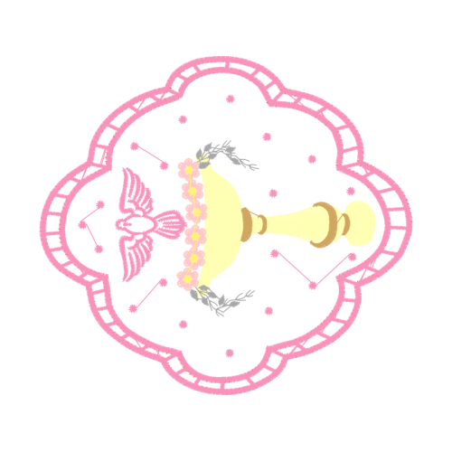 Sacred Geometry Other Sacred Geometry Other