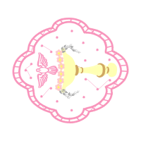 Sacred Geometry Other