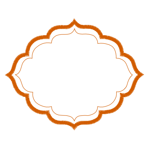 Sadhbhakshan Other Sadhbhakshan Other