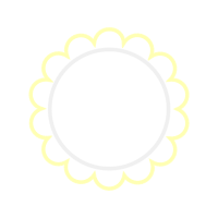 Sahasrara Other Sahasrara Other