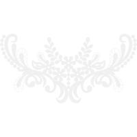 Saint Mary Saint Moses Coptic Orthodox Church Other Saint Mary Saint Moses Coptic Orthodox Church Other