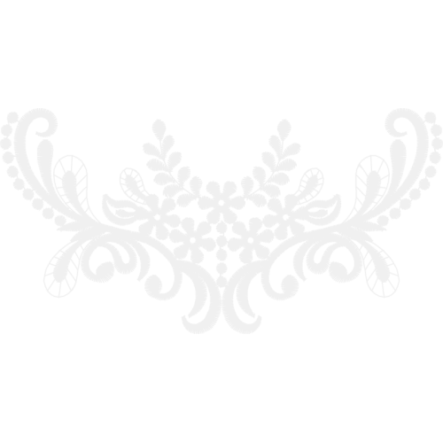 Saint Mary Saint Moses Coptic Orthodox Church Other Saint Mary Saint Moses Coptic Orthodox Church Other