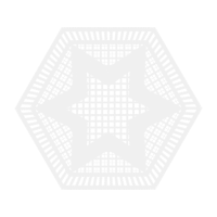 Salafiyyah Miftahul Hasanah Islamic Boarding School Other Salafiyyah Miftahul Hasanah Islamic Boarding School Other