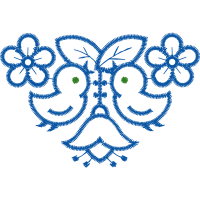 Salvia Officinalis Subsp Lavandulifolia Other Salvia Officinalis Subsp Lavandulifolia Other