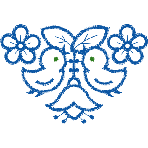 Salvia Officinalis Subsp Lavandulifolia Other Salvia Officinalis Subsp Lavandulifolia Other