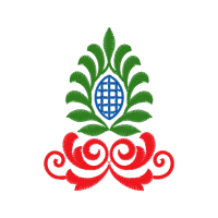 Sampoorna Plus Other