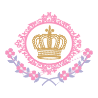 San Marino Other San Marino Other