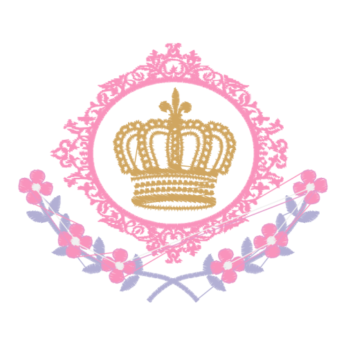 San Marino Other San Marino Other