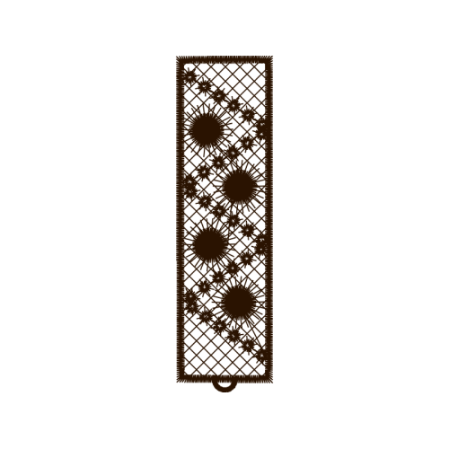 Sanrio Other Sanrio Other