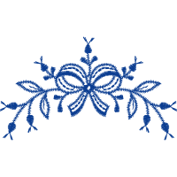 Santos Fc Other Santos Fc Other