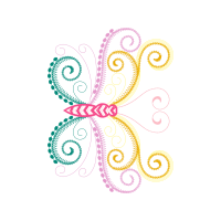 Sanvio Other Sanvio Other