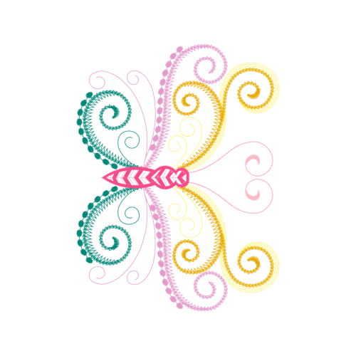 Sanvio Other Sanvio Other