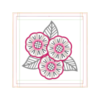 Sapporoichiritsuhatsusamu Junior High School Other Sapporoichiritsuhatsusamu Junior High School Other