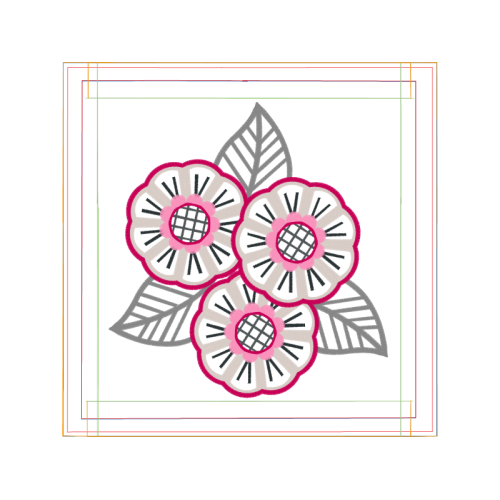 Sapporoichiritsuhatsusamu Junior High School Other Sapporoichiritsuhatsusamu Junior High School Other