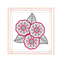 Sapporoichiritsuhatsusamu Junior High School Other