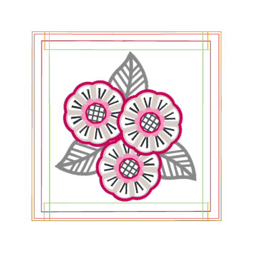 Sapporoichiritsuhatsusamu Junior High School Other Sapporoichiritsuhatsusamu Junior High School Other