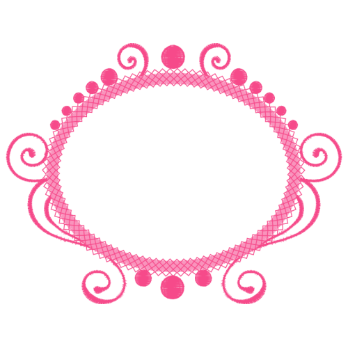 Saw Blade Other Saw Blade Other