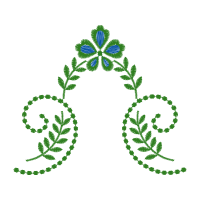 Sawtry Village Academy Other