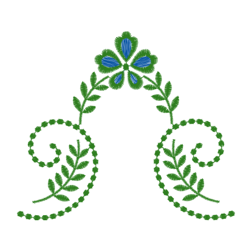 Sawtry Village Academy Other Sawtry Village Academy Other