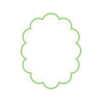 Sbfc Finance Ltd Other