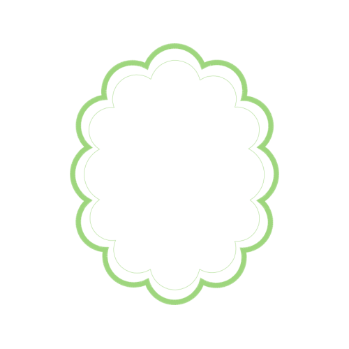 Sbfc Finance Ltd Other Sbfc Finance Ltd Other