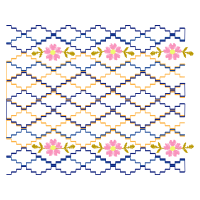 Scale Other Scale Other