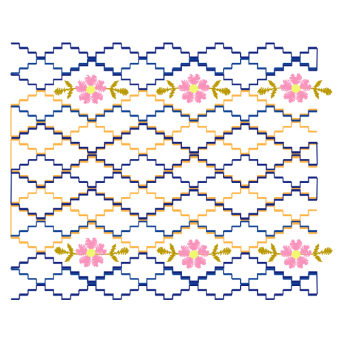 Scale Other Scale Other