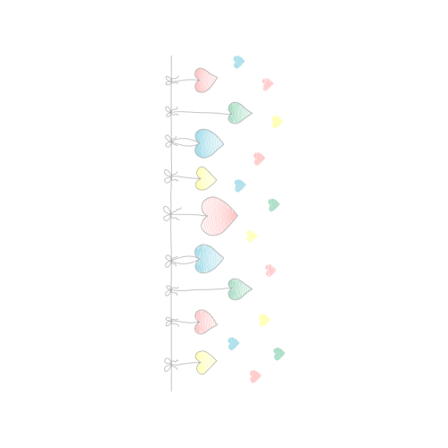 Scallops Other Scallops Other