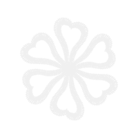 Scandinavia Other Scandinavia Other