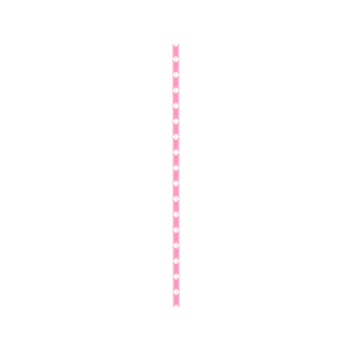 Scarf Other Scarf Other