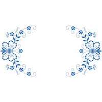 Schizosaccharomyces Pombe Other