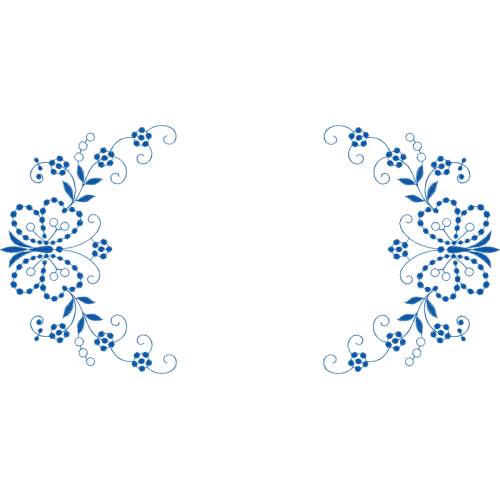 Schizosaccharomyces Pombe Other Schizosaccharomyces Pombe Other