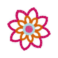 Science Other Science Other