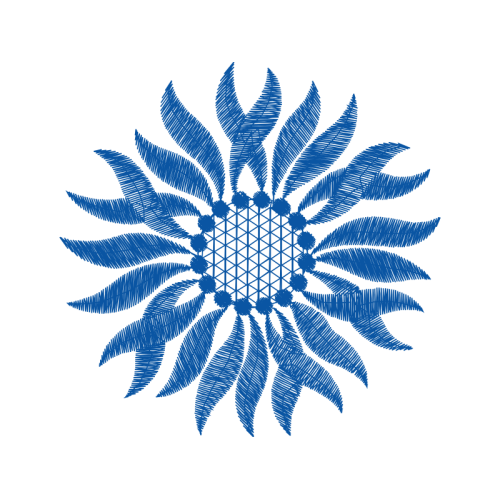 Science Other Science Other