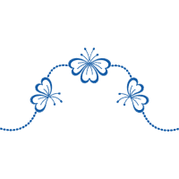 Science Other Science Other