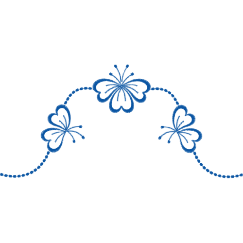 Science Other Science Other