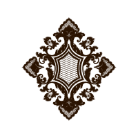 Scouting Other Scouting Other