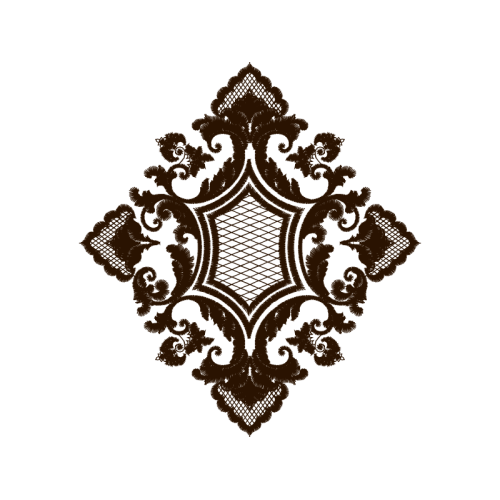 Scouting Other Scouting Other