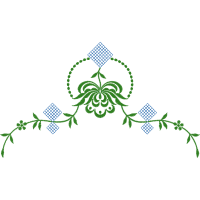 Scouting Other Scouting Other