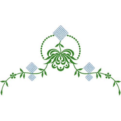 Scouting Other Scouting Other