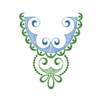 Scouting Other Scouting Other