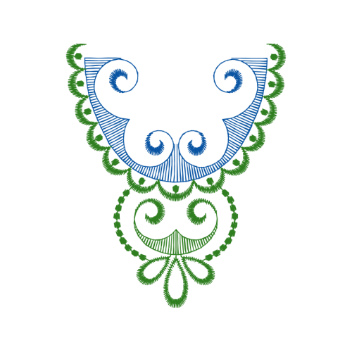 Scouting Other Scouting Other